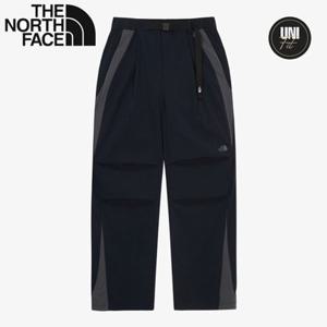노스페이스 NP6NR53B 남여 알토스 LT 팬츠 우븐 스트링 조거 바지 KR