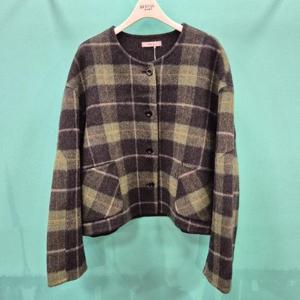 데스틸 HC07 체크헨드jk D2543jk01