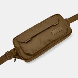 언더아머크로스백 RQD 1384665-498 UA 트라이엄프 크로스바디