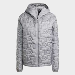 [아디다스] TERREX XPERIOR 프리마로프트 루즈 필 인슐레이티드 JZ0920