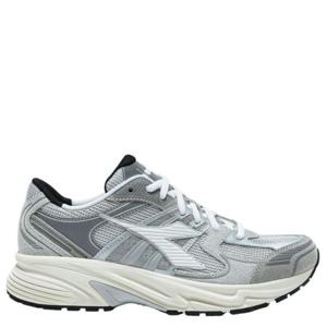 디아도라 헤리티지 스니커즈 50118123975042 GRIGIO ALASKA