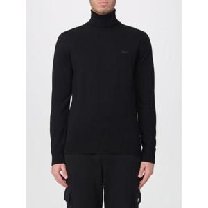 라코스테 스웨터 AH1959 031 Black