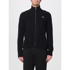 라코스테 스웨터 AH5181 031 Black