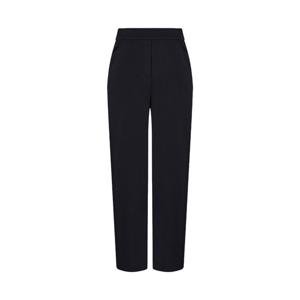 [크로커다일 레이디]기모 밴딩 배기 팬츠 CLEWPT108