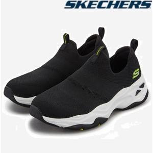 스케쳐스 여성 딜라이트 SL0WCCEX041-LP