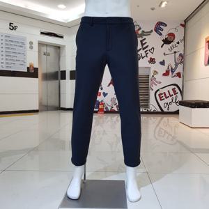 [루이까스텔]남성골테이프포인트삼각시보리본딩팬츠/7MEPT004N