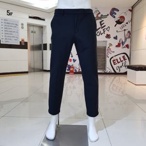 [루이까스텔]남성골테이프포인트삼각시보리본딩팬츠/7MEPT004B