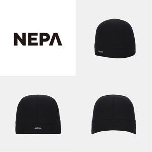 [네파]얼티밋 플리스 이너비니_7LF7910_BP