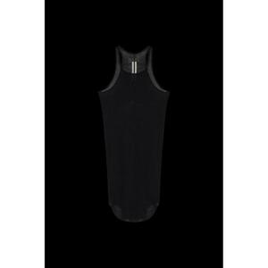 25FW 릭오웬스 릭오웬스 T Shirts   탱크 탑 RU02E1150RC09 TP567467179