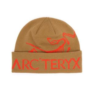 아크테릭스 모자 비니 버드 워드 토크 AEPFU10065/CDA