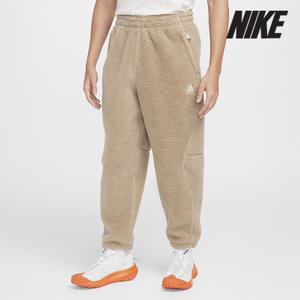 [나이키][세일] 나이키 ACG 팬츠/ FV8828-247/ ACG 캔웰 글레이