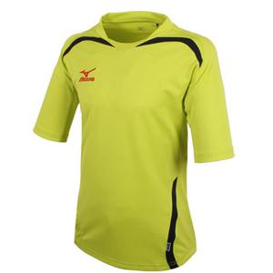 M 미즈노반팔티 미즈노 게임 저지 SS 4(501237) ZQ P2MA501237