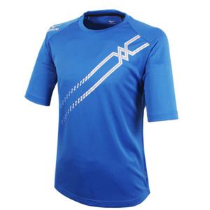 M 미즈노반팔티 미즈노 섬머 트레이닝 저지(501426) ZQ P2MA501426