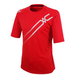 M 미즈노반팔티 미즈노 섬머 트레이닝 저지(501462) ZQ P2MA501462