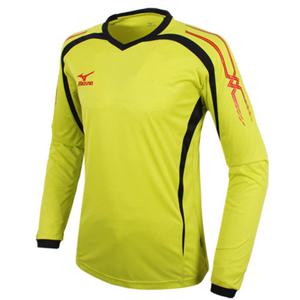 M 미즈노긴팔티 미즈노 게임 저지 LS 1(502437) ZQ P2MA502437