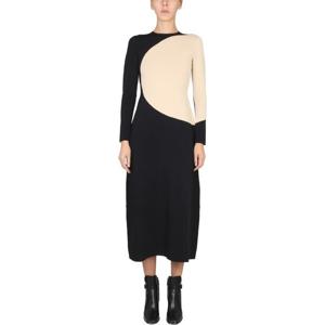 토리버치 컬러블럭 원피스 142036_915