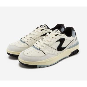 스케쳐스 남성 S-1992 헤리티지 코트 스니커즈 SL0MPCGX021 SM