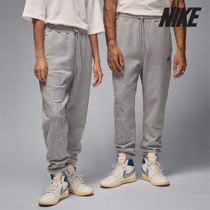 [나이키]나이키 조던 팬츠/ FQ5445-091/ 남성 조던 x 어웨이크 N