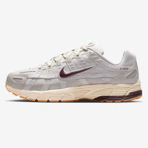 [국내매장] 나이키/남성운동화/P-6000(CD6404-028)/EV