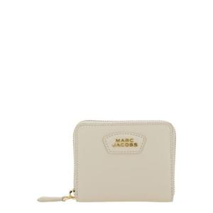 마크제이콥스 지갑 2R5SMP016S01123 White