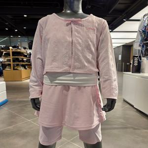 [아레나] 셀리 레시가드 3PCS A6BG1GS01LPK-IDG