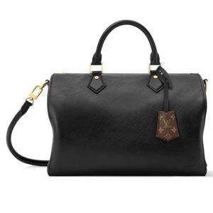 루이비통 스피디 소프트 30 M25671