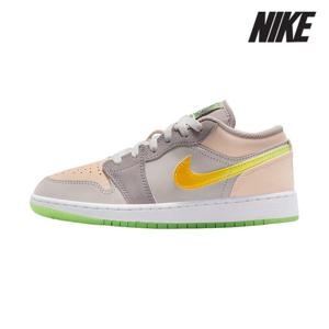 [나이키][세일] 나이키 주니어 조던 운동화/ HQ2030-001/ 주니어