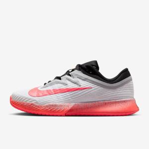 나이키운동화 SQJ HV1376-100 베이퍼 프로 3