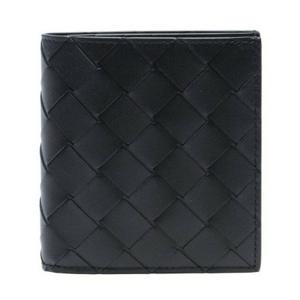 (명품) 보테가베네타 592623 VCPQ4 8803