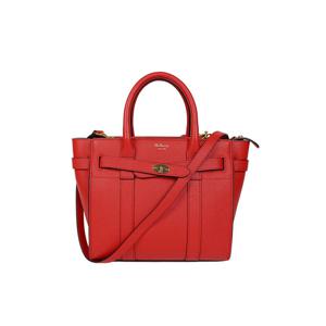 (명품) 멀버리 베이스워터 미니 토트백 HH6024 1