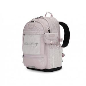 디스커버리 디스커버리 25N 공용 라이크 에어 라이트 백팩 23 DXBK0176N (DXBK0176NPKS)