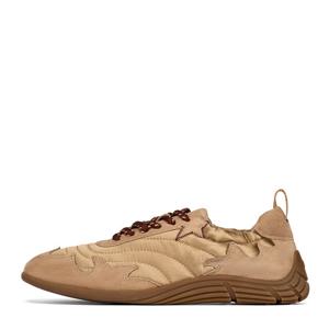 [공식] ASH(아쉬) MIURA 미우라 스니커즈 (AH2D01003/DE)