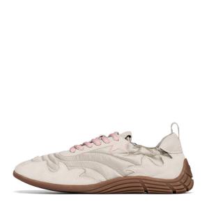 [공식] ASH(아쉬) MIURA 미우라 스니커즈 (AH2D01002/WH)