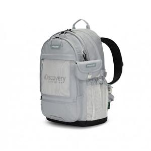 디스커버리 디스커버리 25N 공용 라이크 에어 라이트 백팩 23 DXBK0176N (DXBK0176NDML)