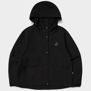 노르디스크 W 이든 베이스 자켓 BB OWU24102 Z1 W3 E2