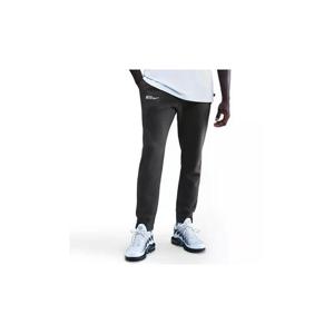 NIKE PANTALONE UOMO INTER CLUB HM2932060GRIGIO TP569901521