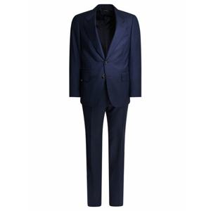 [TOMFORD] 라프리마 남성 Shelton 수트 2LEP01 WOS07UCC Blue /3