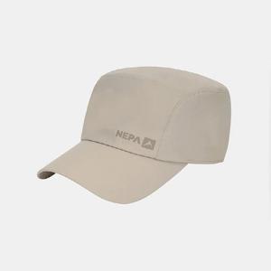 M 네파모자 CQK 7KC7402-J08 GTX 윈드스타퍼 방수군모캡