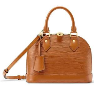 (명품) 루이비통 알마 BB M25538