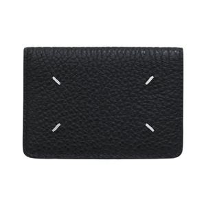 메종마르지엘라 스티치 카드지갑 SA1VX0011 P4455 T8013