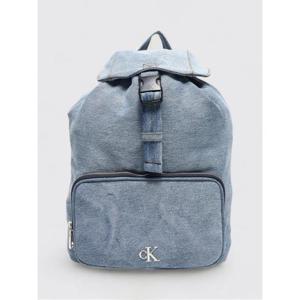 캘빈클라인 백팩 LV04F3216G VGO Denim