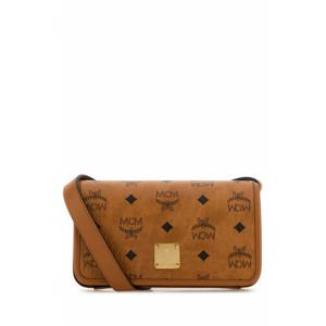 [MCM] 라프리마 여성 가방 MXZGSTA01 CO 프린트 /2