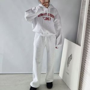 나야홍 / 아이우먼 타임즈끈후드밴딩세트 NSV575M512 빅사이즈