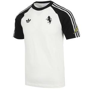 [정품] 아디다스 유벤투스 OG 티 (KB4448)