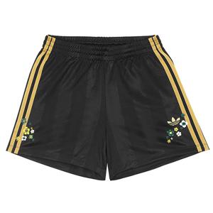 [정품] 아디다스 리버티 런던 W 3S FB 쇼츠 (KE3664)