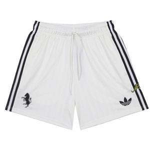 [정품] 아디다스 유벤투스 OG 쇼츠 (KB4451)