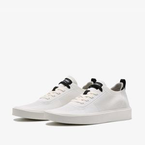 프로스펙스 스피니커 101 남성 니트 스니커즈 PS0MS23S401