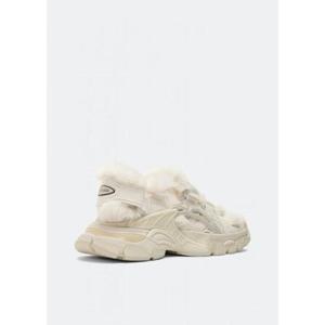 발렌시아가 샌들 668560W3CQ39700