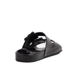 발렌시아가 샌들 660295WBB611010