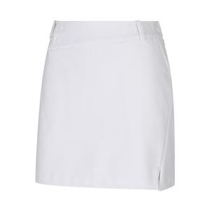 테일러메이드   테일러메이드 여성 기모 허리 변형 절개 트임 큐롯 TWCUL8191-100